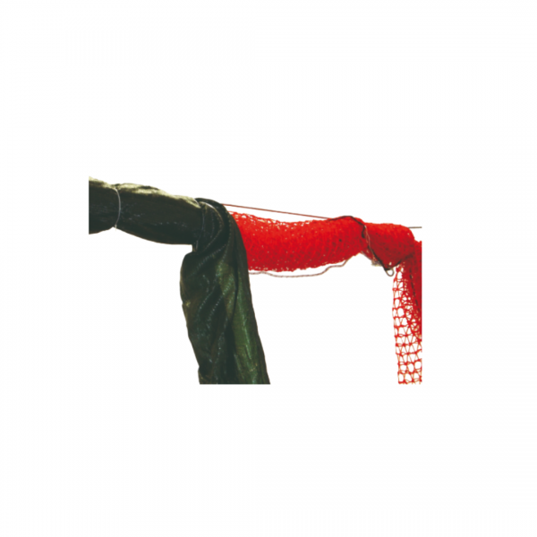 Bâche Anti-UV protection filets A 20m BACH20